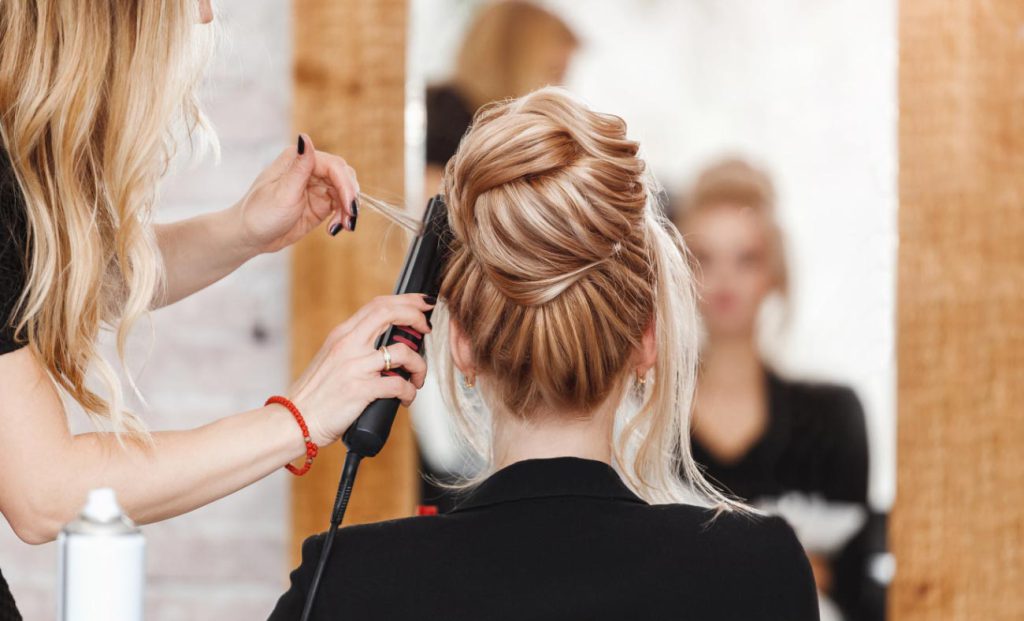 Amazing Hair Care – Genau das, was du brauchst!