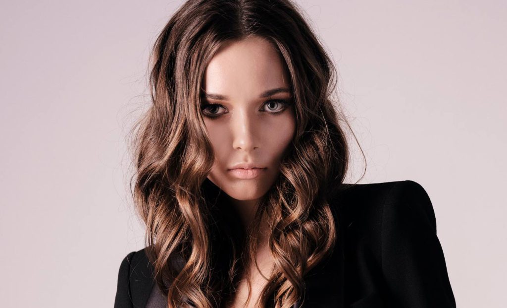 What Music Do Clients Love in Salons?